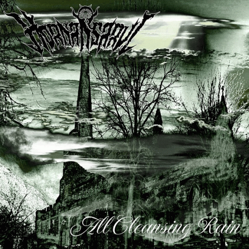 Hornansarvi : All Cleansing Rain